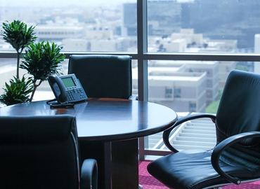 Virtual office in Riyadh, Level 6 (11622) - 2 | MatchOffice
