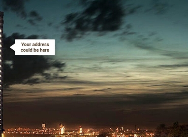 150 m² Business center in Al Khobar, Level 21 (31952) - 0 | MatchOffice.com