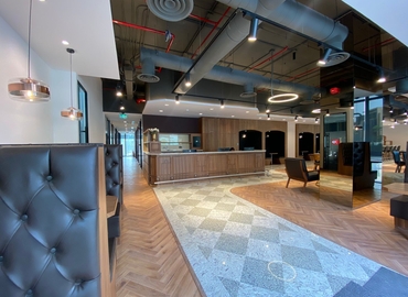 Virtual office space in Riyadh, Building 13 (12329) - 5 | MatchOffice