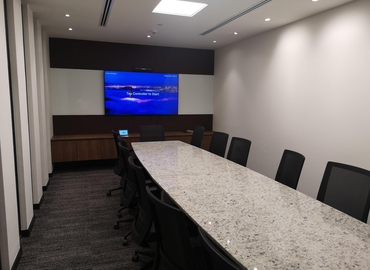 13 m² Co-working  in Riyadh, Building 13 (12329) - 6 | MatchOffice