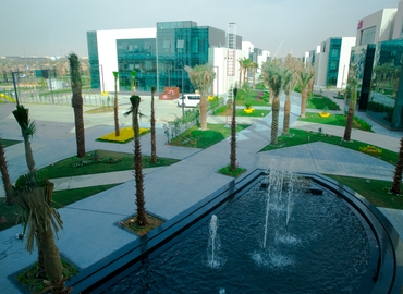 Virtual business address in Riyadh, Roshn Business Front (13413) - 0 | MatchOffice.com