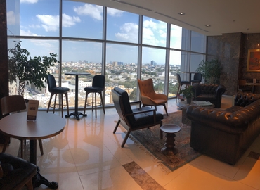 Virtual office in Jeddah, Level 7 (21433) - 7 | MatchOffice.com
