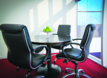10 m² Conference space in Jeddah, Level 7 (21433) - 7 | MatchOffice.com