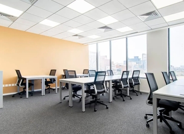 70 m² Business center in Jeddah, 6793 Abu As Saib Al Hmazani (23436) - 9 | MatchOffice.com