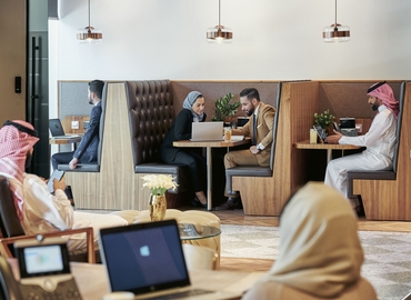 Office Bani Harithah 13521 Jeddah