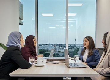 Office Bani Harithah 13521 Jeddah