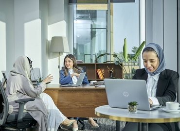 Office Bani Harithah 13521 Jeddah