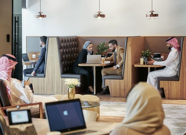 Office DMAC7620 7620 42313 Jeddah