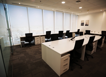 Office King Fahd Branch Rd 13315 Riyadh