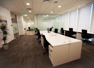 Office King Fahd Branch Rd 13315 Riyadh