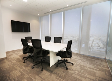 Office King Fahd Branch Rd 13315 Riyadh