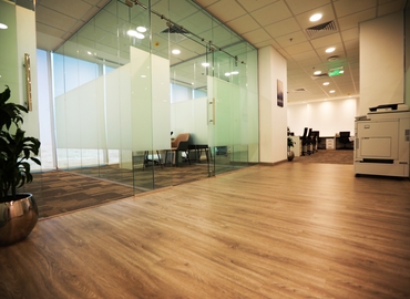 Office King Fahd Branch Rd 13315 Riyadh