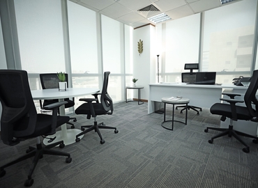 Office PM4G+3HR 12214 Riyadh