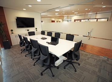 Office PM4G+3HR 12214 Riyadh