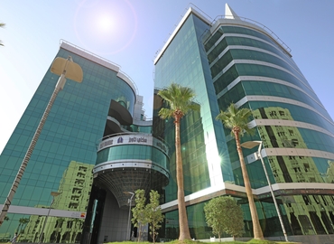Office PM4G+3HR 12214 Riyadh