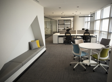 Office Parcel 1.17 13519 Riyadh