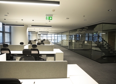 Office Parcel 1.17 13519 Riyadh