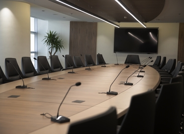 Office Parcel 1.17 13519 Riyadh