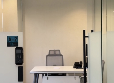 18 m² Business center in alsalam, ain najem (36291) - 0 | MatchOffice