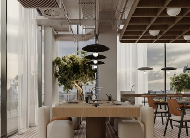 Office RHNB3244 3244 12471 Riyadh