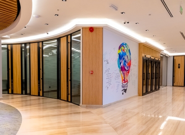 Office JERA2157 2157 23431 Jeddah