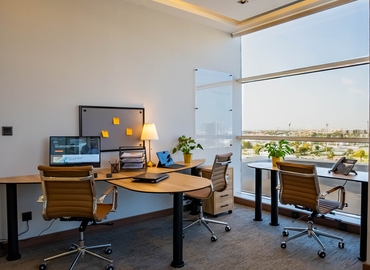 Office JERA2157 2157 23431 Jeddah