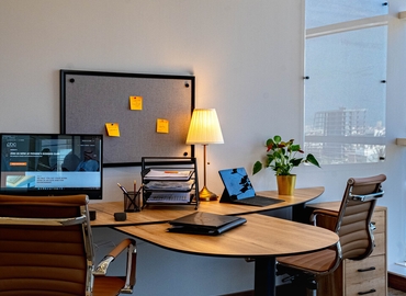 Office JERA2157 2157 23431 Jeddah