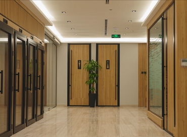 Office JERA2157 2157 23431 Jeddah