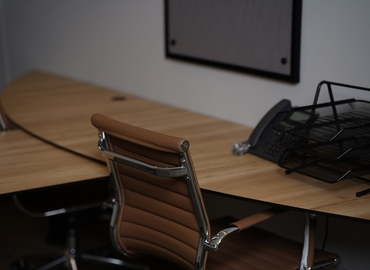 Office JERA2157 2157 23431 Jeddah