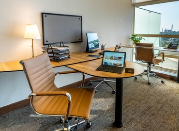 Office JERA2157 2157 23431 Jeddah