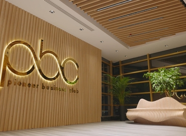 Office JERA2157 2157 23431 Jeddah