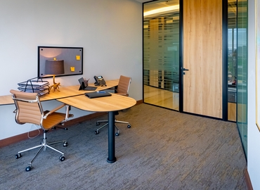 Office JERA2157 2157 23431 Jeddah