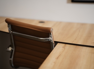 Office JERA2157 2157 23431 Jeddah