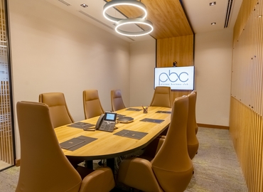 Office JERA2157 2157 23431 Jeddah