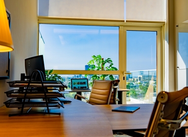 Office JERA2157 2157 23431 Jeddah