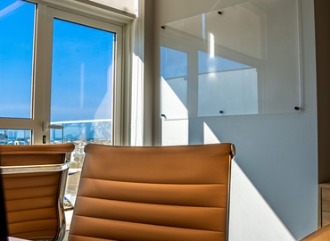 Office JERA2157 2157 23431 Jeddah