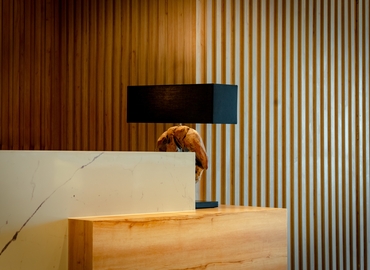 Office JERA2157 2157 23431 Jeddah