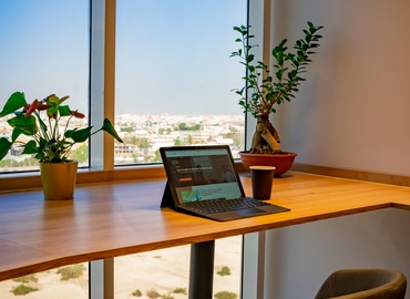 Office JERA2157 2157 23431 Jeddah