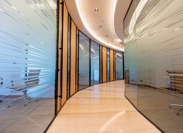 Office JERA2157 2157 23431 Jeddah