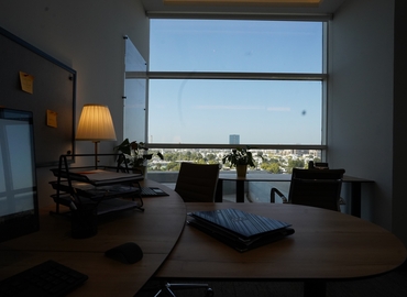 Office JERA2157 2157 23431 Jeddah