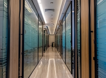 Office JERA2157 2157 23431 Jeddah