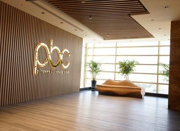 Office JERA2157 2157 23431 Jeddah