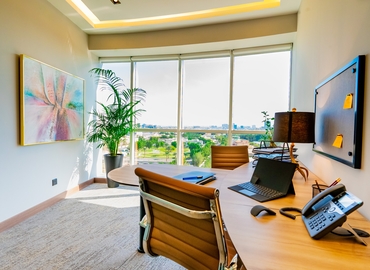 Office JERA2157 2157 23431 Jeddah