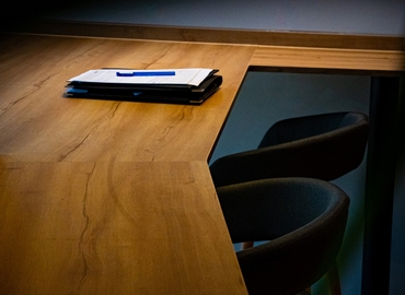 Office JERA2157 2157 23431 Jeddah