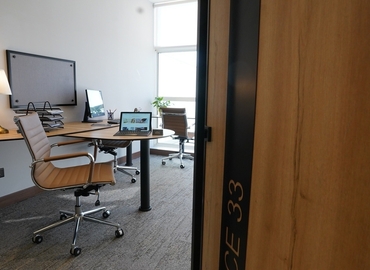 Office JERA2157 2157 23431 Jeddah