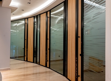 Office JERA2157 2157 23431 Jeddah