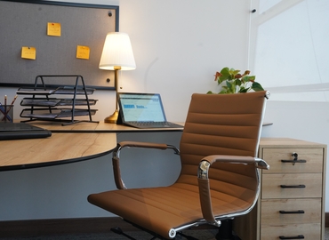 Office JERA2157 2157 23431 Jeddah