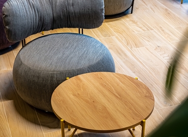 Office JERA2157 2157 23431 Jeddah