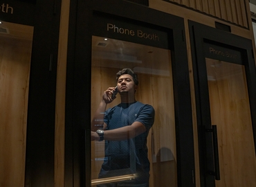 Office JERA2157 2157 23431 Jeddah