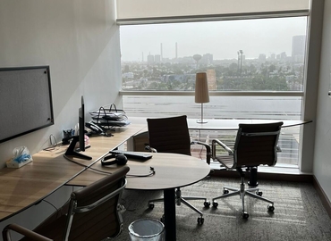 Office JERA2157 2157 23431 Jeddah